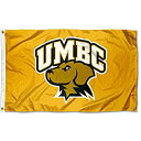 yÁzyAiEgpzCollege Flags & Banners Co. UMBC go[ UMBC S[htbO