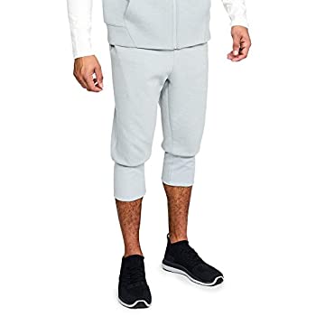 yÁzyAiEgpzUnder Armour UA Unstoppablejbg? Joggers L