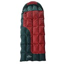 yÁzyAiEgpzPRINCE 500D Rectangular Type Sleeping Bag Duck Down 500g Filling For 3 Season Outdoor Camping Korea PRINCE 500D`^CṽX[s