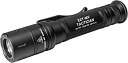 【中古】【輸入品・未使用】SUREFIRE(シュアファイア) LEDライト 明るさ800ルーメン TACTICIAN Dual-Output MaxVision LED Flashlight E2T-MV [並行輸入品]