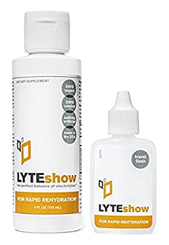 yÁzyAiEgpzLyteShow Electrolyte Concentrate Rehydration vȐ⋋̂߂̓dZkt [sAi]