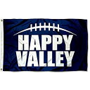 yÁzyAiEgpzPSU Nittany Lions Happy ValleytO