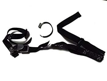 楽天ムジカ＆フェリーチェ楽天市場店【中古】【輸入品・未使用】ブラックダイヤモンド　Black Diamond Android Leash　アンドロイド　リーシュ [並行輸入品]