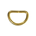 【中古】【輸入品・未使用】Paracord Planet Dリング???複数のサイズオプション???1インチ、?インチ、1?1?/4インチ、1?/2インチ???から選択5、10、25、50、100?Piece Packサ(4)