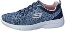 【中古】【輸入品・未使用】Skechers(