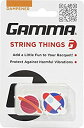 yÁzyAiEgpzGamma-String Things Vibration Dampener-()