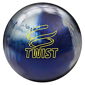 【中古】【輸入品・未使用】Brunswick Twist Reactive ドリル加工前 ボーリングボール、ブルー/シルバー、8ポンド、BRU601016063PD22821 141［並行輸入］【メーカー名】Brunswick Bowling Products【メーカー型番】BRU601016063PD22821【ブランド名】Brunswick Bowling【商品説明】Brunswick Twist Reactive ドリル加工前 ボーリングボール、ブルー/シルバー、8ポンド、BRU601016063PD22821 141［並行輸入］当店では初期不良に限り、商品到着から7日間は返品を 受付けております。こちらは海外販売用に買取り致しました未使用品です。買取り致しました為、中古扱いとしております。他モールとの併売品の為、完売の際はご連絡致しますのでご了承下さい。速やかにご返金させて頂きます。ご注文からお届けまで1、ご注文⇒ご注文は24時間受け付けております。2、注文確認⇒ご注文後、当店から注文確認メールを送信します。3、配送⇒当店海外倉庫から取り寄せの場合は10〜30日程度でのお届けとなります。国内到着後、発送の際に通知にてご連絡致します。国内倉庫からの場合は3〜7日でのお届けとなります。　※離島、北海道、九州、沖縄は遅れる場合がございます。予めご了承下さい。お電話でのお問合せは少人数で運営の為受け付けておりませんので、メールにてお問合せお願い致します。営業時間　月〜金　10:00〜17:00お客様都合によるご注文後のキャンセル・返品はお受けしておりませんのでご了承下さい。