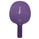 【中古】【輸入品・未使用】CSI Cannon Sports 壊れない卓球ラケット