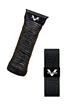 【中古】【輸入品・未使用】Vulcan Max Cool ピックルボール オーバーグリップ【メーカー名】Tanners Sporting Goods【メーカー型番】VCOOLP-BLK【ブランド名】Vulcan【商品説明】Vulcan Max Cool ピックルボール オーバーグリップ当店では初期不良に限り、商品到着から7日間は返品を 受付けております。こちらは海外販売用に買取り致しました未使用品です。買取り致しました為、中古扱いとしております。他モールとの併売品の為、完売の際はご連絡致しますのでご了承下さい。速やかにご返金させて頂きます。ご注文からお届けまで1、ご注文⇒ご注文は24時間受け付けております。2、注文確認⇒ご注文後、当店から注文確認メールを送信します。3、配送⇒当店海外倉庫から取り寄せの場合は10〜30日程度でのお届けとなります。国内到着後、発送の際に通知にてご連絡致します。国内倉庫からの場合は3〜7日でのお届けとなります。　※離島、北海道、九州、沖縄は遅れる場合がございます。予めご了承下さい。お電話でのお問合せは少人数で運営の為受け付けておりませんので、メールにてお問合せお願い致します。営業時間　月〜金　10:00〜17:00お客様都合によるご注文後のキャンセル・返品はお受けしておりませんのでご了承下さい。