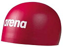 【中古】【輸入品・未使用】arena 3D ソフトキャップ L