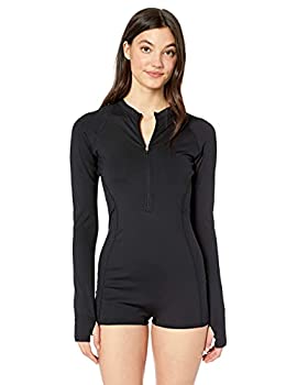 【中古】【輸入品・未使用】TYRソリッドフィオナ L/S 1個 M ブラック