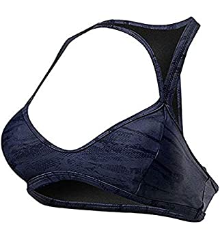 【中古】【輸入品・未使用】TYR キャノピー ステラ トップ M ブラック