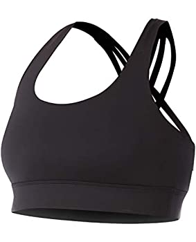 【中古】【輸入品・未使用】TYR ソリッド ジョジョ トップ 1X ブラック