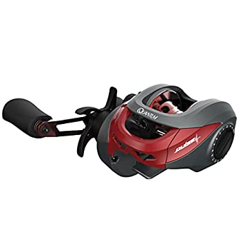 【中古】【輸入品・未使用】Pulse 100SZ RH BC リール