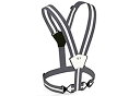 【中古】【輸入品・未使用】Amphipod Xinglet ベスト One Size グレー