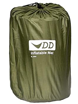 yÁzyAiEgpzDD Inflatable Mat Ct[^u}bg c nbNp fMpbh (XL) [sAi]