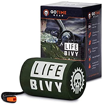 yÁzyAiEgpzGo Time Gear Life Bivy ً}X[sOobO ۉ rr[ - ً}prr[TbN ToCoX[sOobO }C[ً}uPbg -