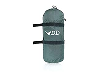 【中古】【輸入品・未使用】DDハンモック DD Compression Sack コンプレッションサック 多用途6L防水ギアバッグ [並行輸入品]