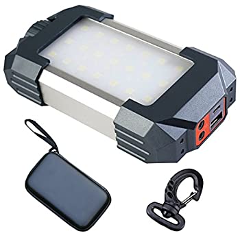 【中古】【輸入品・未使用】雑貨の国のアリス 充電式LEDライ