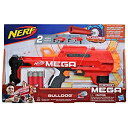 yÁzyAiEgpzNERF AccuStrike Mega Bulldog i[tALXgCNKuhbO [sAi]