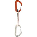 【中古】【輸入品・未使用】DMM Phantom Quickdraw - オレンジ 18cm