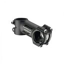 【中古】【輸入品・未使用】Full Speed Ahead FSA V-Drive マウンテンバイクステム - ST-OS-172LX 31.8x +/-6 x...
