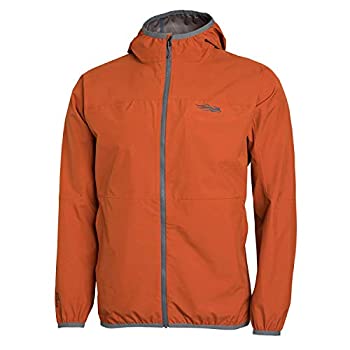【中古】【輸入品・未使用】Nimbus ジャケット ストーム S 【中古】【輸入品・未使用】Nimbus ジャケット ストーム S