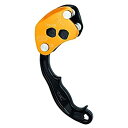 【中古】【輸入品・未使用】Petzl CHICANE追加ブレーキ 並行輸入