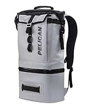 yÁzyAiEgpzPelican Elite Backpack Cooler 2F