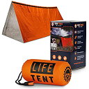 yÁzyAiEgpzGo Time Gear LIfe Tent ً}p ToCoVF^[ y RpNg 펞gѐ