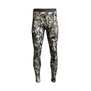 【中古】【輸入品・未使用】SITKA Gear 2019用ヘビーウェイトボトムオティフェード L