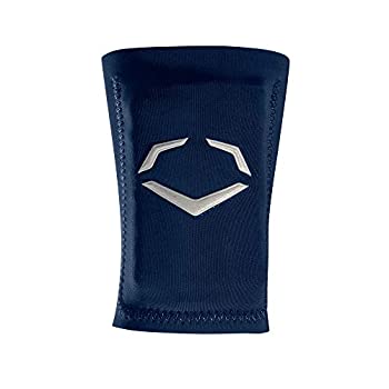 yÁzyAiEgpzEvoShield PRO-SRZ یpK[h lCr[ LTCY