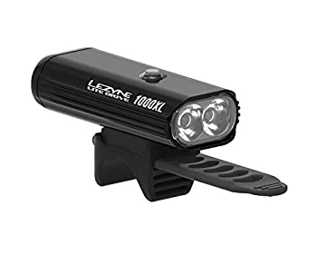 šۡ͢ʡ̤ѡۥ쥶 (LEZYNE) Y13 LITE DRIVE 饤ȥɥ饤 Max 1000롼 2LED 饤 USB㡼֥ 1-LED-16 (1MATT_BLACK%% )