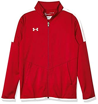 yÁzyAiEgpzUnder Armour UA Cojbg Youth X-Large