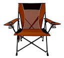 yÁzyAiEgpzKijaro Dual Lock Portable Camping and Sports Chair [sAi]