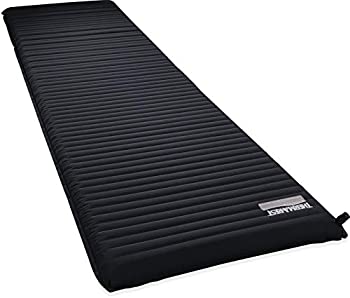 yÁzyAiEgpzTherm-a-Rest NeoAir Venture WV Mattress Large [sAi]