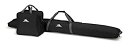 【中古】【輸入品・未使用】High Sierra Ski Bag & Ski Boot Bag Combo Bundle - Black/Mercury [並行...