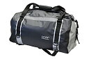 【中古】【輸入品・未使用】COR Waterproof 60L Duffel Bag 100% Waterproof Dry Bag Duffel Bag - Lightweight%カンマ% Durable%カンマ% Comfortable%カンマ% Versatile Perfect for