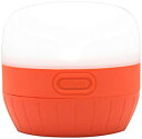 yÁzyAiEgpzBlack Diamond Unisex Moji XP Light Vibrant Orange One Size [sAi]