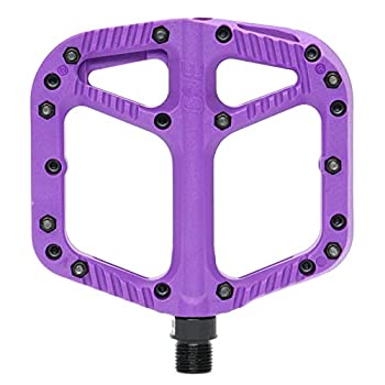 【中古】【輸入品・未使用】OneUp Components 複合ペダル パープル ワンサイズ 【中古】【輸入品・未使用】OneUp Components 複合ペダル パープル ワンサイズ