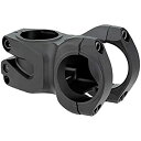 【中古】【輸入品・未使用】OneUp Components EDC ステム (35.0mm) 0d x 50mm、ブラック