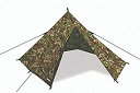 yÁzyAiEgpzDD Hammocks Pyramid Tent - MC DD nbN s~bheg - MC msAin [sAi]