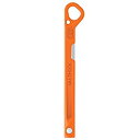 【中古】【輸入品・未使用】PETZL(ペツル) U002AA00 マルチフック