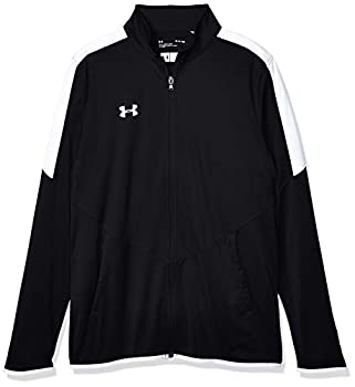 yÁzyAiEgpzUnder Armour Y UA Co jbg WPbg SM O[