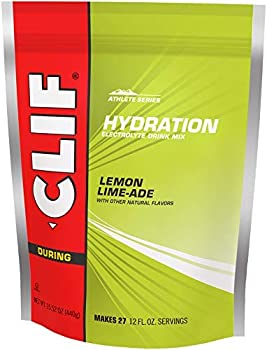 yÁzyAiEgpzClif Hydration electrolyte drink NtnCh[gdpE_[X|[chN~bNX [h440g [sAi]