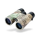 yÁzyAiEgpzVESTA 1042RT [FX^ V[Y oዾ 10X42 REALTREE EDGE p^[]