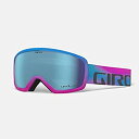【中古】【輸入品・未使用】Giro Ringo スノーゴーグル