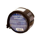 【中古】【輸入品・未使用】GPS Leader スプールケース - Lサイズ 3種類のスプールを収納