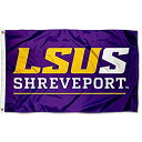 yÁzyAiEgpzCollege Flags and Banners Co. LSU ShreveporttbO