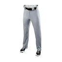 【中古】【輸入品・未使用】EvoShield Salute メンズ 野球パンツ M(4)